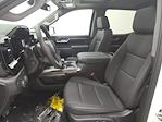 2026 Chevrolet Silverado 1500 Crew Cab 4x4 Pickup for sale #33523 - photo 22