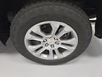 2026 Chevrolet Silverado 1500 Crew Cab 4x4 Pickup for sale #33523 - photo 24