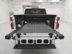 2026 Chevrolet Silverado 1500 Crew Cab 4x4 Pickup for sale #33523 - photo 25