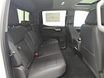 2026 Chevrolet Silverado 1500 Crew Cab 4x4 Pickup for sale #33523 - photo 26