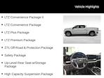 2026 Chevrolet Silverado 1500 Crew Cab 4x4 Pickup for sale #33523 - photo 27