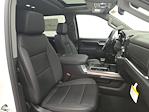 2026 Chevrolet Silverado 1500 Crew Cab 4x4 Pickup for sale #33523 - photo 28