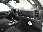 2026 Chevrolet Silverado 1500 Crew Cab 4x4 Pickup for sale #33523 - photo 29