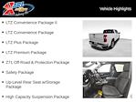 2026 Chevrolet Silverado 1500 Crew Cab 4x4 Pickup for sale #33523 - photo 4