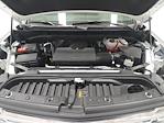 2026 Chevrolet Silverado 1500 Crew Cab 4WD Pickup for sale #33523 - photo 31