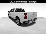 2026 Chevrolet Silverado 1500 Crew Cab 4x4 Pickup for sale #33523 - photo 2