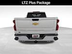 2026 Chevrolet Silverado 1500 Crew Cab 4x4 Pickup for sale #33523 - photo 5