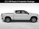 2026 Chevrolet Silverado 1500 Crew Cab 4x4 Pickup for sale #33523 - photo 7