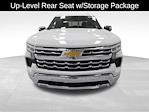 2026 Chevrolet Silverado 1500 Crew Cab 4x4 Pickup for sale #33523 - photo 9