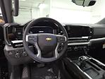 New 2026 Chevrolet Silverado 1500 LTZ Crew Cab 4x4 Pickup for sale #33525 - photo 11