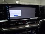 New 2026 Chevrolet Silverado 1500 LTZ Crew Cab 4x4 Pickup for sale #33525 - photo 14