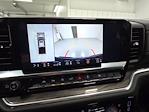 New 2026 Chevrolet Silverado 1500 LTZ Crew Cab 4x4 Pickup for sale #33525 - photo 15