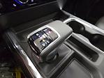 New 2026 Chevrolet Silverado 1500 LTZ Crew Cab 4x4 Pickup for sale #33525 - photo 16
