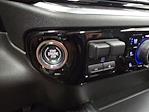 New 2026 Chevrolet Silverado 1500 LTZ Crew Cab 4x4 Pickup for sale #33525 - photo 18