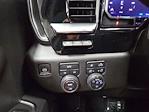 New 2026 Chevrolet Silverado 1500 LTZ Crew Cab 4x4 Pickup for sale #33525 - photo 19