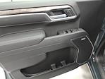New 2026 Chevrolet Silverado 1500 LTZ Crew Cab 4x4 Pickup for sale #33525 - photo 20