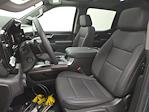 New 2026 Chevrolet Silverado 1500 LTZ Crew Cab 4x4 Pickup for sale #33525 - photo 22