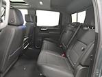 New 2026 Chevrolet Silverado 1500 LTZ Crew Cab 4x4 Pickup for sale #33525 - photo 23