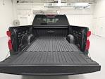 New 2026 Chevrolet Silverado 1500 LTZ Crew Cab 4x4 Pickup for sale #33525 - photo 25