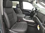 New 2026 Chevrolet Silverado 1500 LTZ Crew Cab 4x4 Pickup for sale #33525 - photo 28