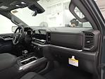 New 2026 Chevrolet Silverado 1500 LTZ Crew Cab 4x4 Pickup for sale #33525 - photo 29