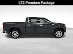 New 2026 Chevrolet Silverado 1500 LTZ Crew Cab 4x4 Pickup for sale #33525 - photo 6