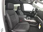 2025 Chevrolet Silverado 3500 Crew Cab 4x4 Pickup for sale #33527 - photo 28
