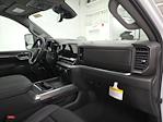 2025 Chevrolet Silverado 3500 Crew Cab 4x4 Pickup for sale #33527 - photo 29