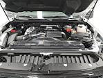 2025 Chevrolet Silverado 3500 Crew Cab 4x4 Pickup for sale #33527 - photo 30