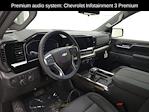 2026 Chevrolet Silverado 1500 Crew Cab 4x4 Pickup for sale #33537 - photo 9