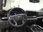 2026 Chevrolet Silverado 1500 Crew Cab 4x4 Pickup for sale #33537 - photo 11