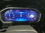 2026 Chevrolet Silverado 1500 Crew Cab 4x4 Pickup for sale #33537 - photo 12