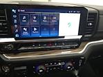 2026 Chevrolet Silverado 1500 Crew Cab 4x4 Pickup for sale #33537 - photo 13