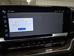 2026 Chevrolet Silverado 1500 Crew Cab 4x4 Pickup for sale #33537 - photo 14