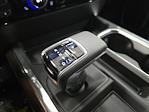 2026 Chevrolet Silverado 1500 Crew Cab 4x4 Pickup for sale #33537 - photo 16