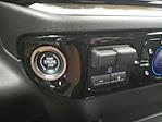 2026 Chevrolet Silverado 1500 Crew Cab 4x4 Pickup for sale #33537 - photo 18