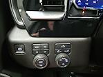 2026 Chevrolet Silverado 1500 Crew Cab 4x4 Pickup for sale #33537 - photo 19