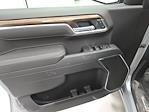 2026 Chevrolet Silverado 1500 Crew Cab 4x4 Pickup for sale #33537 - photo 20
