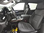 2026 Chevrolet Silverado 1500 Crew Cab 4x4 Pickup for sale #33537 - photo 21