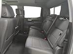 2026 Chevrolet Silverado 1500 Crew Cab 4x4 Pickup for sale #33537 - photo 22