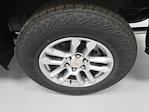 2026 Chevrolet Silverado 1500 Crew Cab 4x4 Pickup for sale #33537 - photo 23