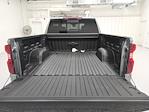 2026 Chevrolet Silverado 1500 Crew Cab 4x4 Pickup for sale #33537 - photo 24