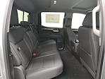 2026 Chevrolet Silverado 1500 Crew Cab 4x4 Pickup for sale #33537 - photo 25