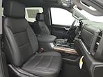 2026 Chevrolet Silverado 1500 Crew Cab 4x4 Pickup for sale #33537 - photo 26