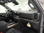 2026 Chevrolet Silverado 1500 Crew Cab 4x4 Pickup for sale #33537 - photo 28
