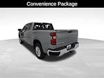 2026 Chevrolet Silverado 1500 Crew Cab 4x4 Pickup for sale #33537 - photo 2