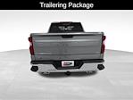 2026 Chevrolet Silverado 1500 Crew Cab 4x4 Pickup for sale #33537 - photo 4