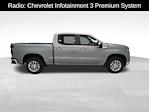 2026 Chevrolet Silverado 1500 Crew Cab 4x4 Pickup for sale #33537 - photo 6
