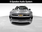 2026 Chevrolet Silverado 1500 Crew Cab 4x4 Pickup for sale #33537 - photo 8