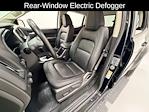 2021 Chevrolet Colorado Crew Cab 4WD Pickup for sale #33537A - photo 10